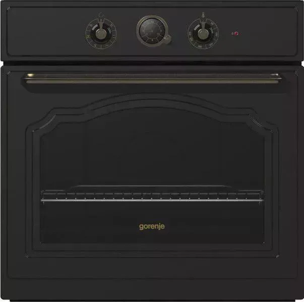 Духовой шкаф электрический GORENJE BO 532 CL B