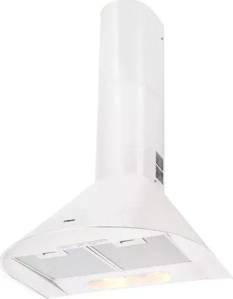 Вытяжка HANSA OKC 6111 MWH