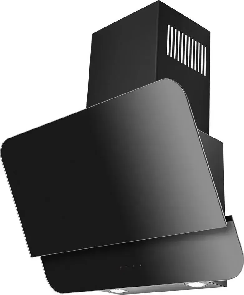 Вытяжка MAUNFELD LONDON 60 BLACK