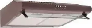 Вытяжка KORTING KHT 6332 BR