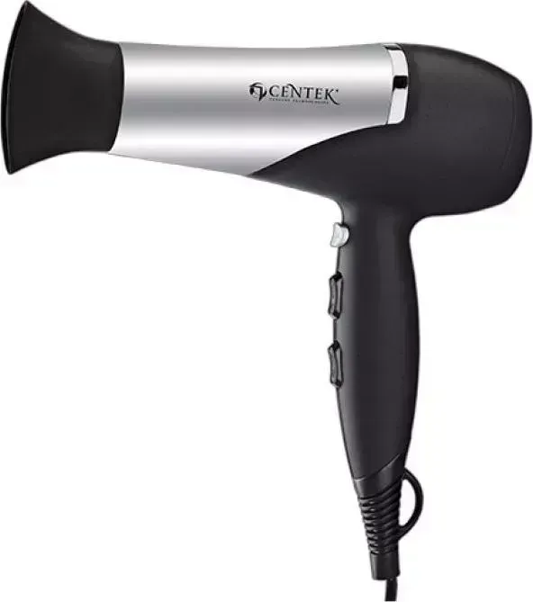 Фен CENTEK CT-2217