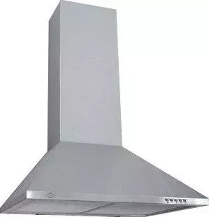 Вытяжка MBS GERBERA 150 INOX