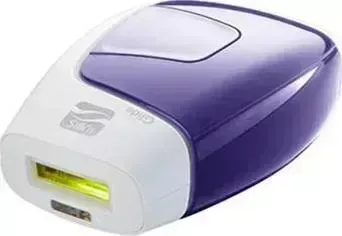 Эпилятор SilkN GLE3PE2L001 Xpress 300K