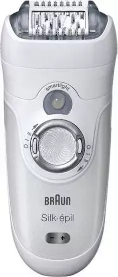 Эпилятор BRAUN SE 7561