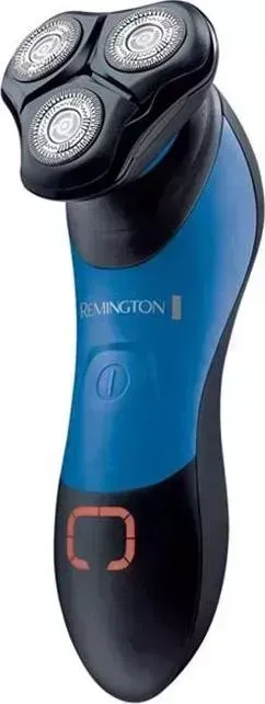 Бритва REMINGTON XR 1450