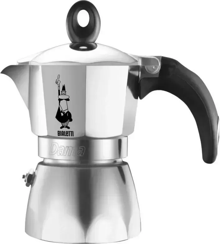 Кофеварка Bialetti Dama 2152