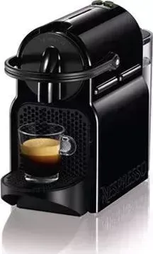 Кофеварка DE LONGHI EN 80.B