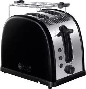 Тостер RUSSELL HOBBS 21293-56