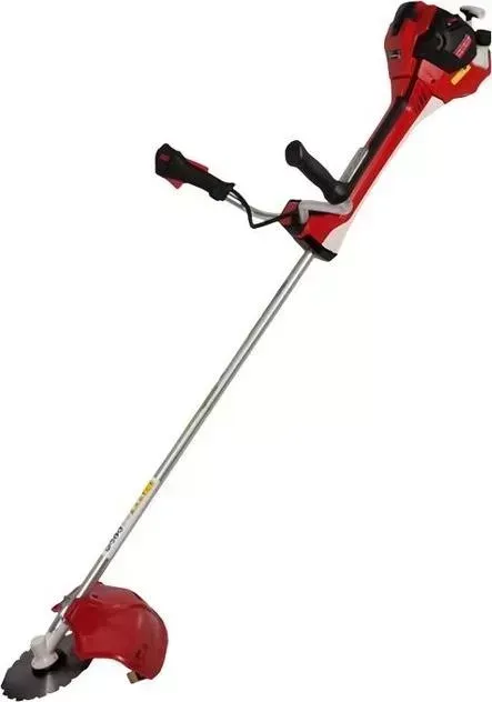 Триммер DDE GBS5200R