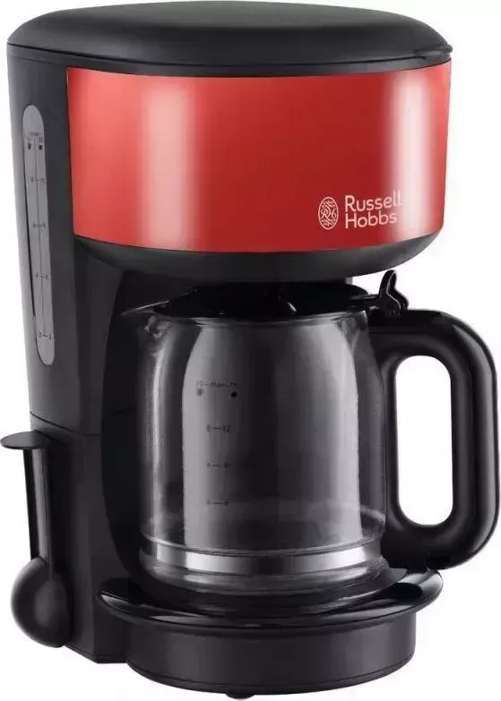Кофеварка RUSSELL HOBBS 20131-56