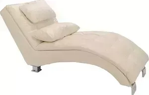 Кушетка МЕБЕЛЬТОРГ 1811W