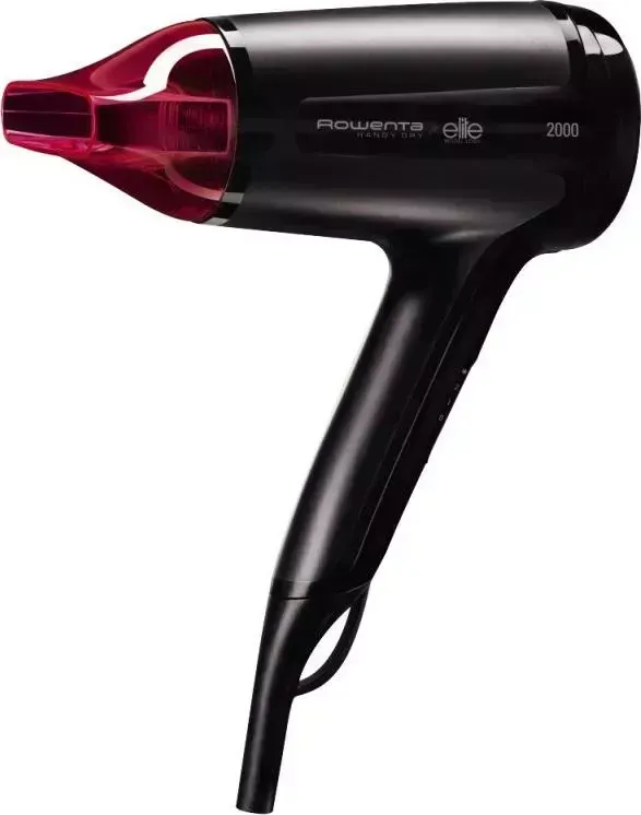 Фен ROWENTA CV 1612