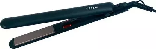 Прибор для укладки волос LIRA LR 0803