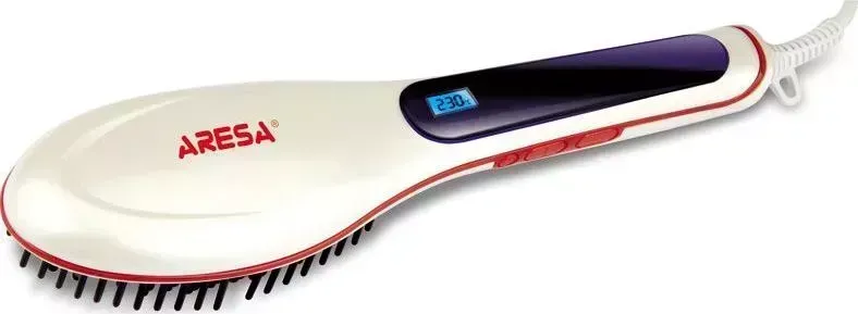 Прибор для укладки волос ARESA AR-3321
