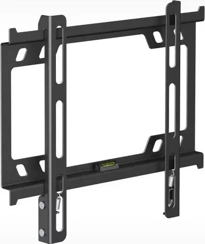 Кронштейн HOLDER LCD-F2617-B черный