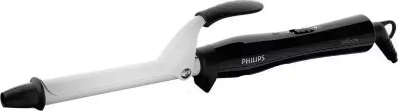 Прибор для укладки волос PHILIPS BHB 862/00