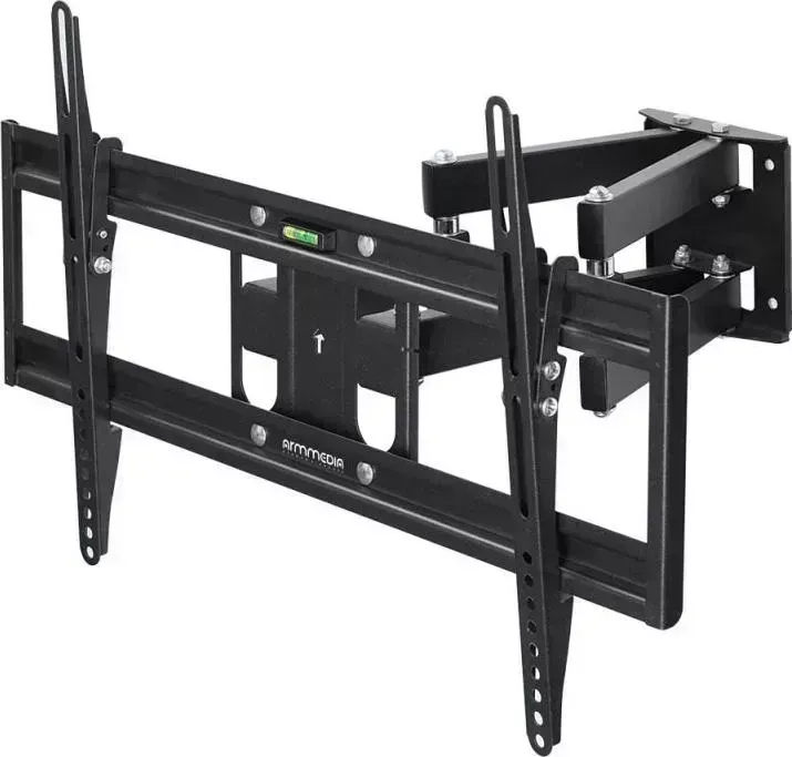 Кронштейн ARM MEDIA ARM Media PT-16 new черный