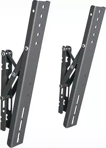 Кронштейн HOLDER PTS-4011