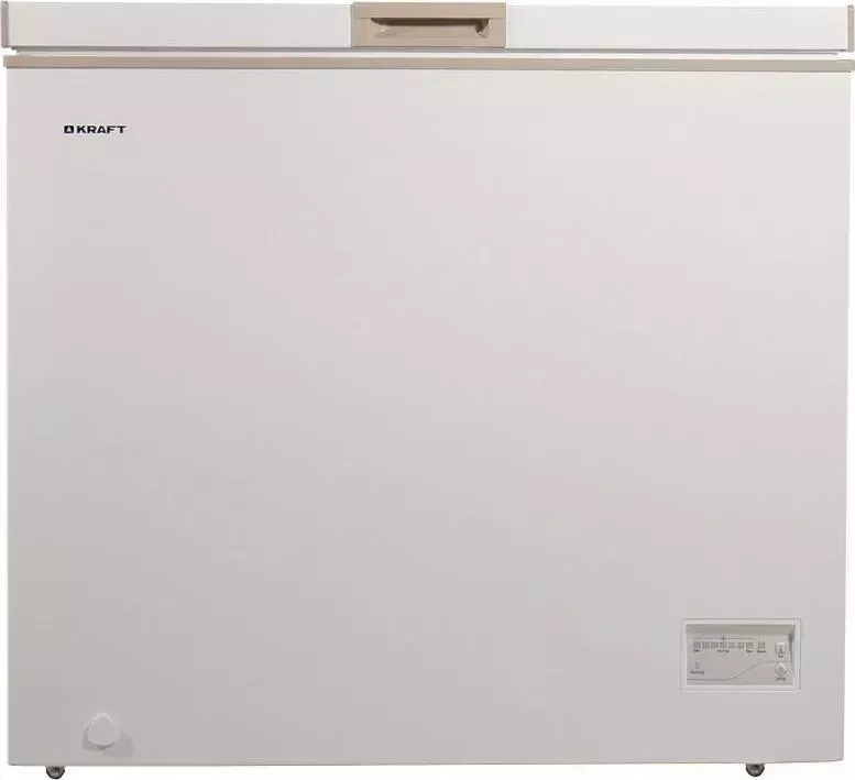 Морозильник KRAFT HGE-225