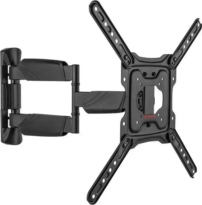 Кронштейн ARM MEDIA COBRA-40 black