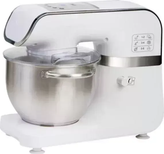 Миксер HIBERG MP 1055 DW