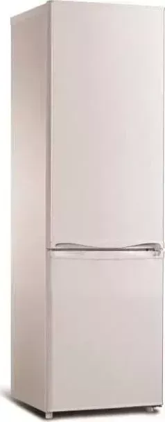 Холодильник ZARGET ZRB 292 W