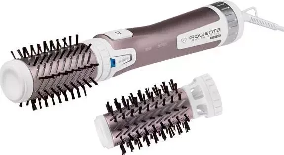 Фен ROWENTA CV 9540