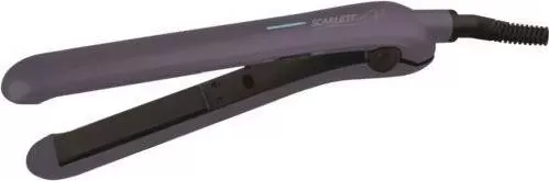 Прибор для укладки волос SCARLETT SC-HS60607