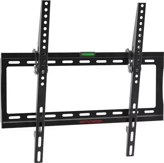 Кронштейн ARM MEDIA STEEL-4 черный