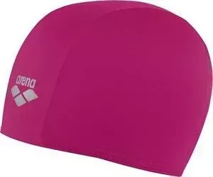 Шапочка для плавания Arena Polyester Jr 9114999