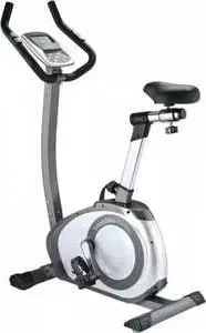 Велотренажер BODY SCULPTURE ВС-6760 G