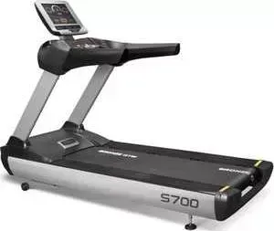 Беговая дорожка Bronze Gym S700 (Promo Edition)