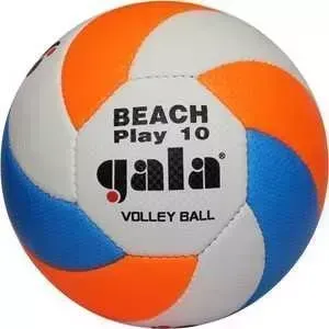Мяч волейбольный Gala BEACH PLAY (арт. BP5173S)