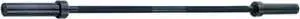 Гриф Body Solid олимпийский 60" черный (OB60B)
