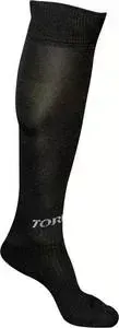 Гетры футбольные TORRES Sport Team FS1108XL-02 р. XL (42-44)
