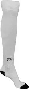 Гетры футбольные TORRES Sport Team FS1108XS-02 р. XS (28-30)