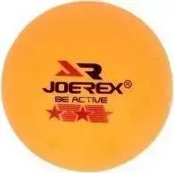 Мяч для настольного тенниса Joerex NSB200