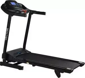 Беговая дорожка Evo Fitness Vector