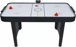 Аэрохоккей PROXIMA FT-GT-A6030Se Blue Ice