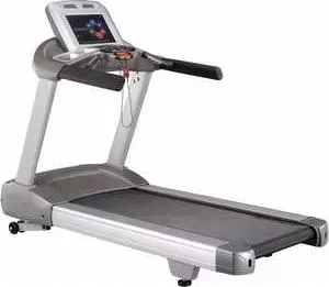 Беговая дорожка Spirit Fitness CT820