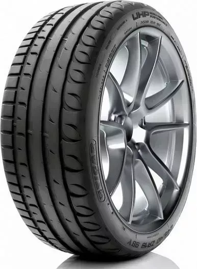 Шина TIGAR ULTRA HIGH PERFOMANCE PERFORMANCE 235/45R18 98W XL