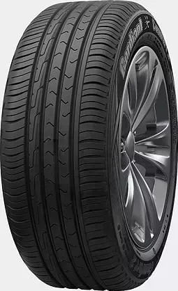 Шина CORDIANT COMFORT 2 SUV 225/50R17 б/к 98H