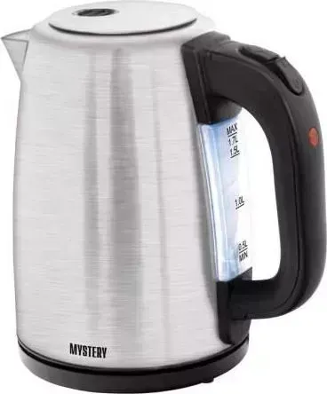 Чайник электрический MYSTERY MEK-1645
