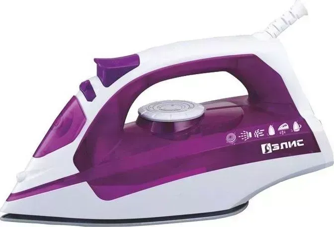 Утюг Элис ЭЛ-8825
