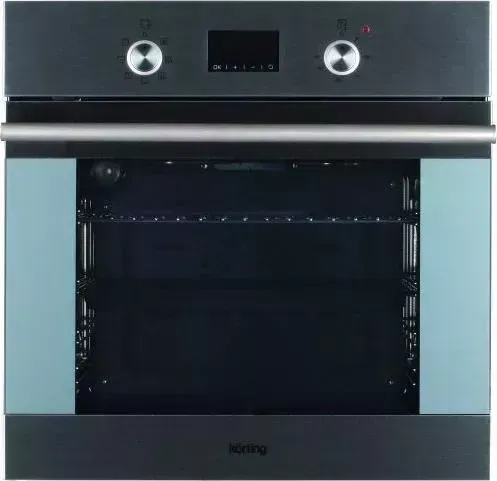 Духовой шкаф электрический KORTING OKB 770 CFX