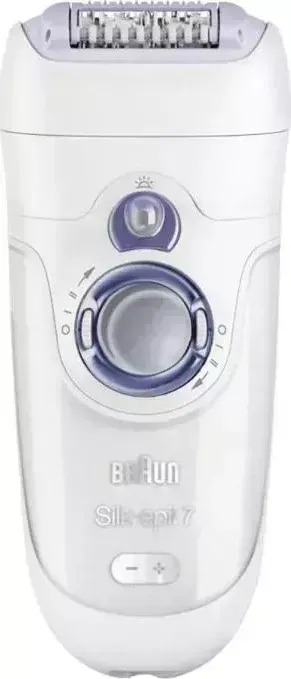 Эпилятор BRAUN SE 7921