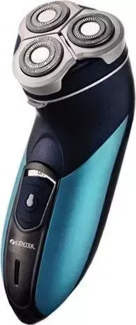 Бритва CENTEK CT-2150 B