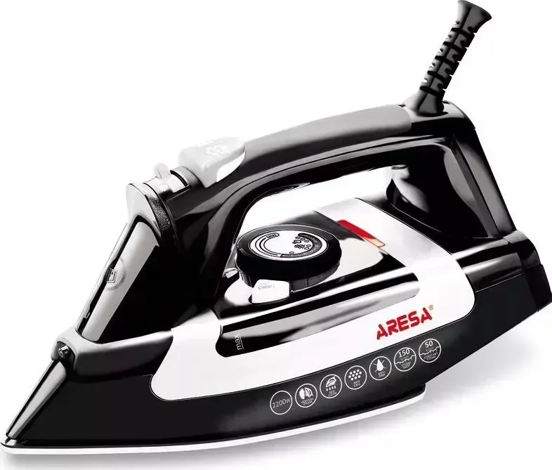 Утюг ARESA AR-3110