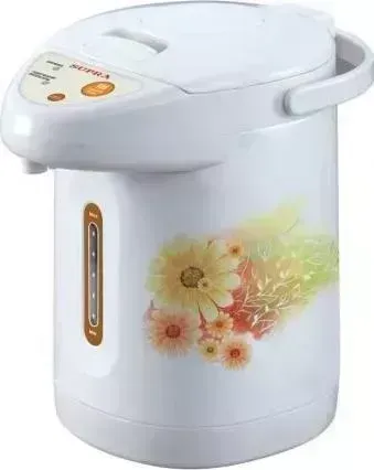 Чайник электрический SUPRA TPS-3001 gerbera