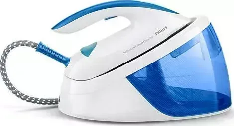 Утюг PHILIPS GC 6804/20
